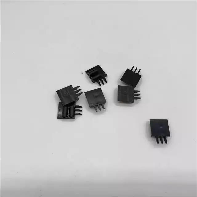 Panasonic High Quality KXFA1PSYA02 CM 12-16mm SMT COMB For Panasonic COMB Made in China